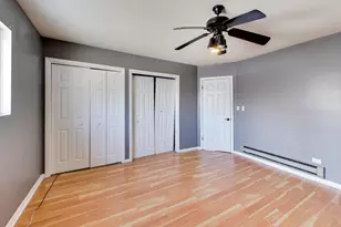 306 Chicago Ave, Oak Park, IL 60302 - Photo 17