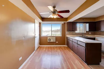 306 Chicago Avenue #3N, Oak Park, IL 60302 - Photo 9