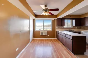 306 Chicago Ave, Oak Park, IL 60302 - Photo 9