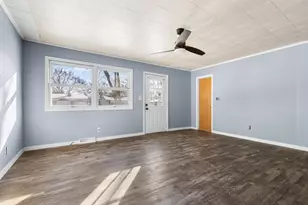 222 Liberty Blvd, Machesney Park, IL 61115 - Photo 3