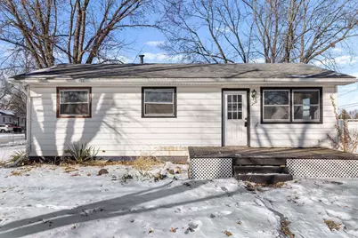 222 Liberty Boulevard, Machesney Park, IL 61115 - Photo 1