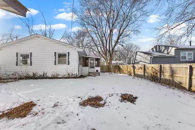 222 Liberty Boulevard, Machesney Park, IL 61115 - Photo 17