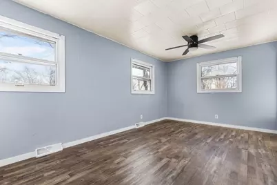 222 Liberty Boulevard, Machesney Park, IL 61115 - Photo 5