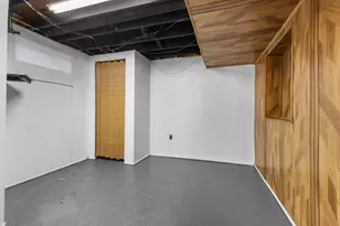 222 Liberty Blvd, Machesney Park, IL 61115 - Photo 13