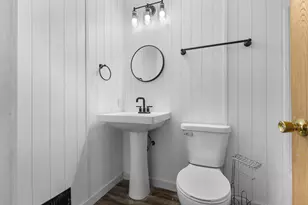 222 Liberty Blvd, Machesney Park, IL 61115 - Photo 9