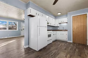 222 Liberty Blvd, Machesney Park, IL 61115 - Photo 7