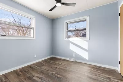 222 Liberty Boulevard, Machesney Park, IL 61115 - Photo 11