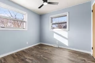 222 Liberty Blvd, Machesney Park, IL 61115 - Photo 11