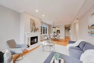 827 W Bradley Pl, Chicago, IL 60613 - Photo 3