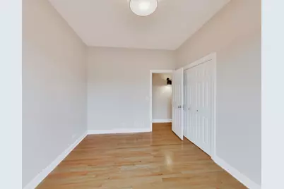 827 W Bradley Place #3E, Chicago, IL 60613 - Photo 23