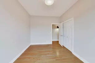 827 W Bradley Pl, Chicago, IL 60613 - Photo 23