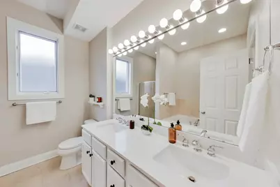827 W Bradley Place #3E, Chicago, IL 60613 - Photo 17