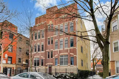 827 W Bradley Place #3E, Chicago, IL 60613 - Photo 27