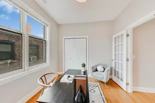 827 W Bradley Pl, Chicago, IL 60613 - Photo 13