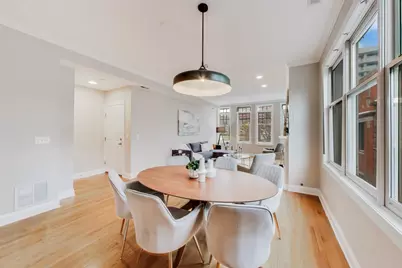 827 W Bradley Place #3E, Chicago, IL 60613 - Photo 7