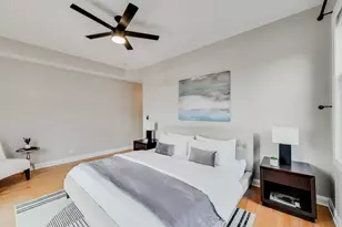 827 W Bradley Pl, Chicago, IL 60613 - Photo 15