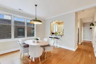 827 W Bradley Pl, Chicago, IL 60613 - Photo 5