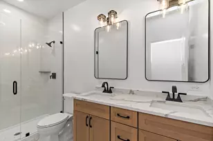 8611 Dorr Rd, Wonder Lake, IL 60097 - Photo 19