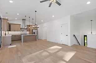 8611 Dorr Rd, Wonder Lake, IL 60097 - Photo 5