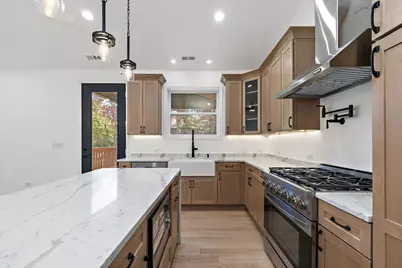 8611 Dorr Road, Wonder Lake, IL 60097 - Photo 13