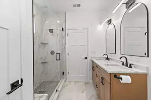 8611 Dorr Rd, Wonder Lake, IL 60097 - Photo 21