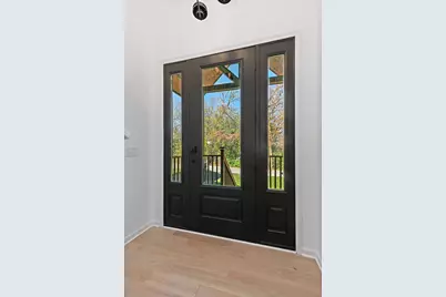 8611 Dorr Road, Wonder Lake, IL 60097 - Photo 3