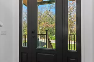 8611 Dorr Rd, Wonder Lake, IL 60097 - Photo 3