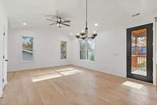 8611 Dorr Rd, Wonder Lake, IL 60097 - Photo 7