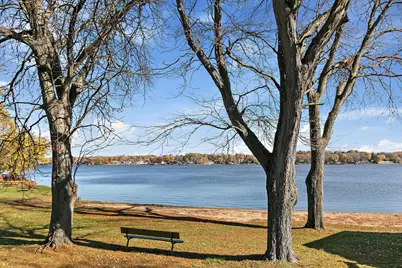 8611 Dorr Road, Wonder Lake, IL 60097 - Photo 41