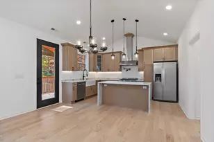 8611 Dorr Rd, Wonder Lake, IL 60097 - Photo 9