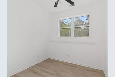 8611 Dorr Road, Wonder Lake, IL 60097 - Photo 31