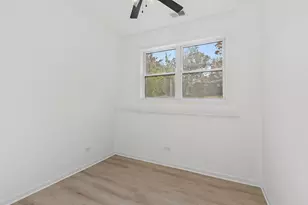 8611 Dorr Rd, Wonder Lake, IL 60097 - Photo 31