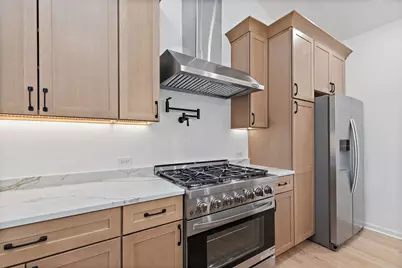 8611 Dorr Road, Wonder Lake, IL 60097 - Photo 17