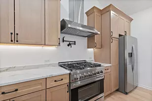 8611 Dorr Rd, Wonder Lake, IL 60097 - Photo 17