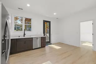 8611 Dorr Rd, Wonder Lake, IL 60097 - Photo 27