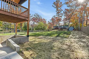 8611 Dorr Rd, Wonder Lake, IL 60097 - Photo 35