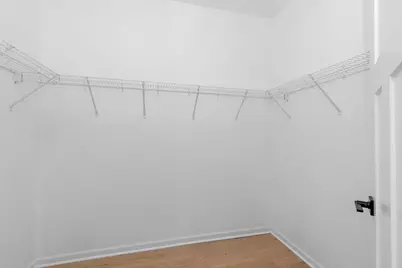 8611 Dorr Road, Wonder Lake, IL 60097 - Photo 23