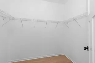 8611 Dorr Rd, Wonder Lake, IL 60097 - Photo 23