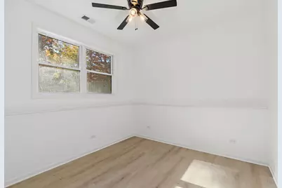 8611 Dorr Road, Wonder Lake, IL 60097 - Photo 29