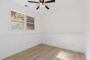 8611 Dorr Rd, Wonder Lake, IL 60097 - Photo 29