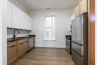 3211 W Lemoyne Avenue #CH2, Chicago, IL 60651 - Photo 3