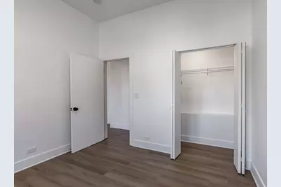 3211 W Lemoyne Avenue #CH2, Chicago, IL 60651 - Photo 13