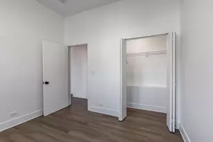 3211 W Lemoyne Ave, Chicago, IL 60651 - Photo 13