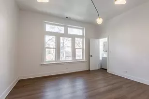 3211 W Lemoyne Ave, Chicago, IL 60651 - Photo 7