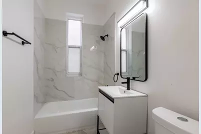 3211 W Lemoyne Avenue #CH2, Chicago, IL 60651 - Photo 15