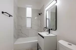 3211 W Lemoyne Ave, Chicago, IL 60651 - Photo 15