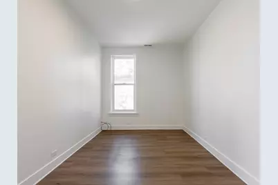 3211 W Lemoyne Avenue #CH2, Chicago, IL 60651 - Photo 11