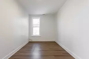 3211 W Lemoyne Ave, Chicago, IL 60651 - Photo 11