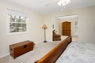 820 N Sanborn Dr, Palatine, IL 60074 - Photo 19