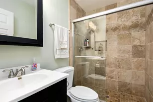 820 N Sanborn Dr, Palatine, IL 60074 - Photo 17